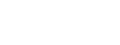 青州市（shì）昌恒塑業有限公司