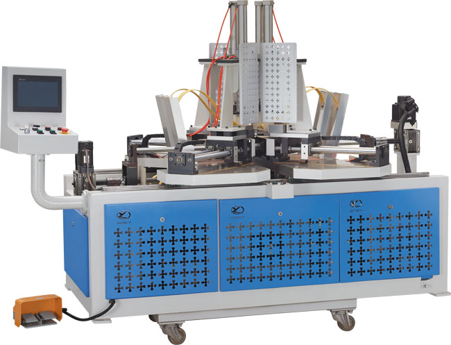 TC-868.jpg TC-868.jpg